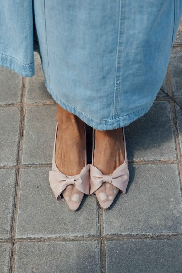 Ferrara Rejilla Rose - Imagen 3