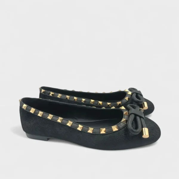 Ravenna Black - Imagen 3