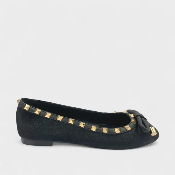 Ravenna Black