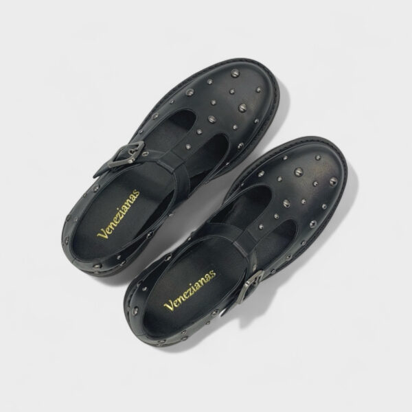 Cuneo Black - Imagen 3
