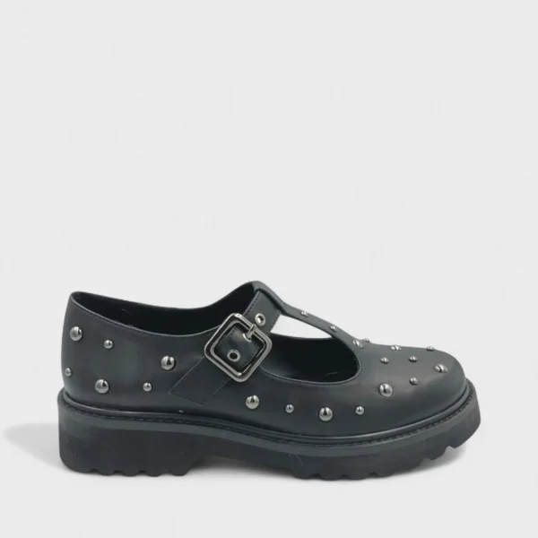 Cuneo Black