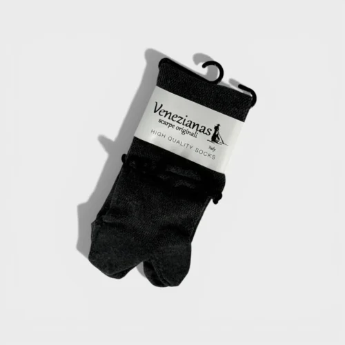 Calcetines Tabi Venezianas